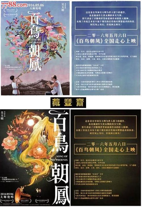 三一学院 Certificate