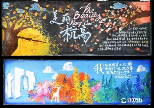 圣奥古斯丁大学文凭毕业证哪里能买到
