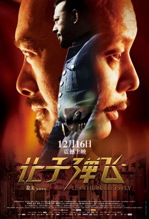 萨斯克汉那大学文凭毕业证怎么仿制