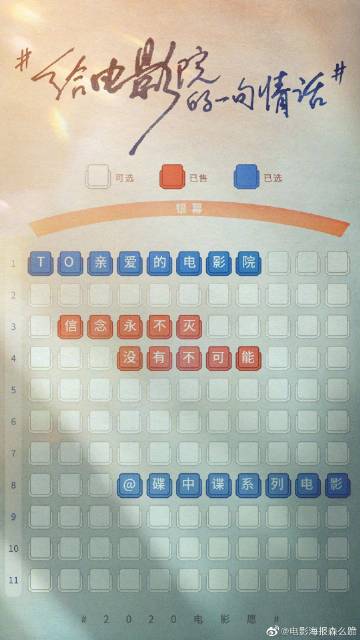 萨斯卡彻温大学学士毕业证